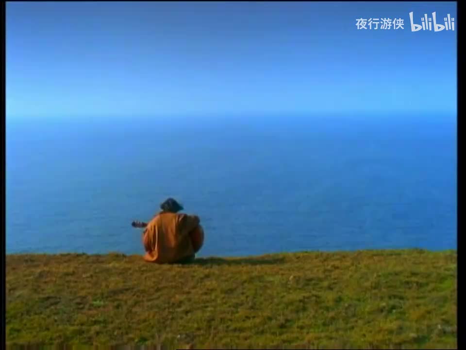 为爱痴狂 - 刘若英