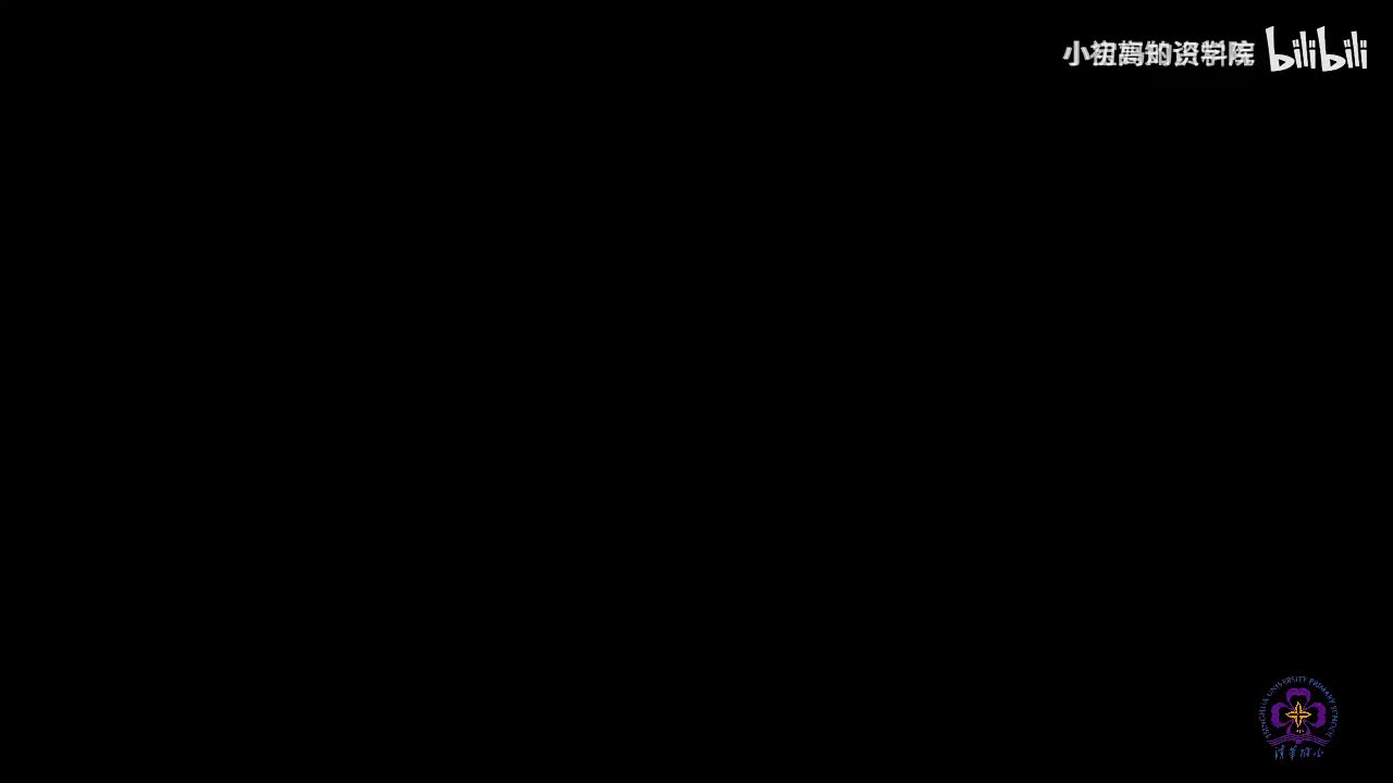 14-一年级上：14.有关0的加减法