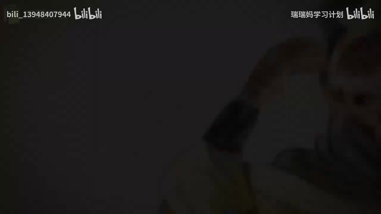 P39 - 西游记039 尸魔三戏唐三藏 圣僧恨逐美猴王（下）