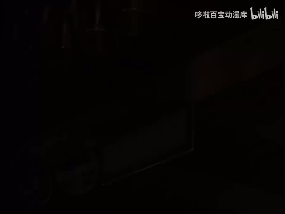 怪物31