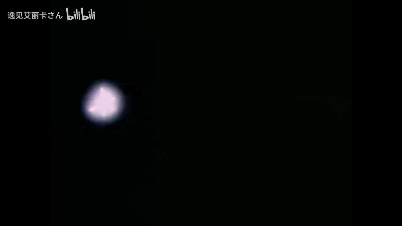 第69话 朋友