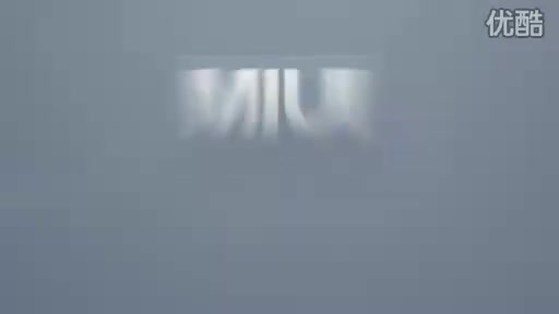 MIUI V2（第五次内测）