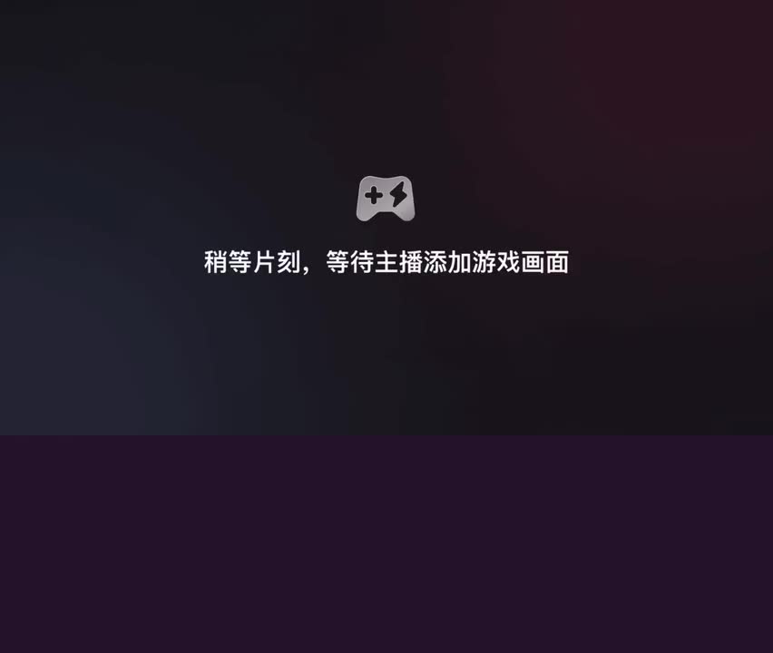 瓦瓦-直播录像-202512302211