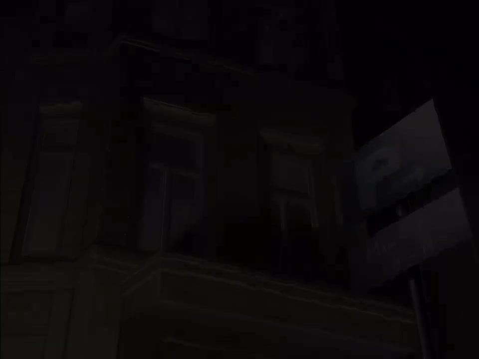 怪物6