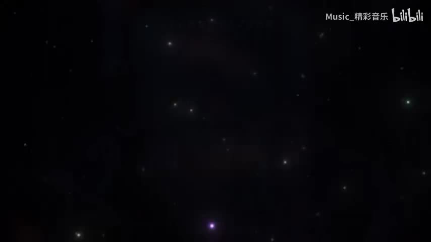 《一个人想着一个人》《够爱》《爱要怎么喊停》《数到十》