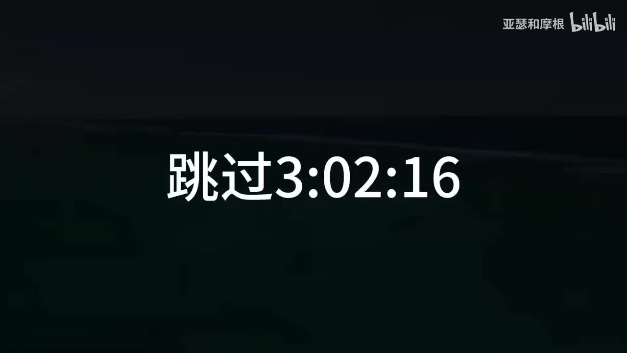 （补档）长发公主、魔幻飞马之旅、梦幻仙境、森林公主