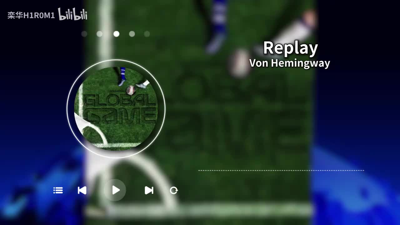 Replay