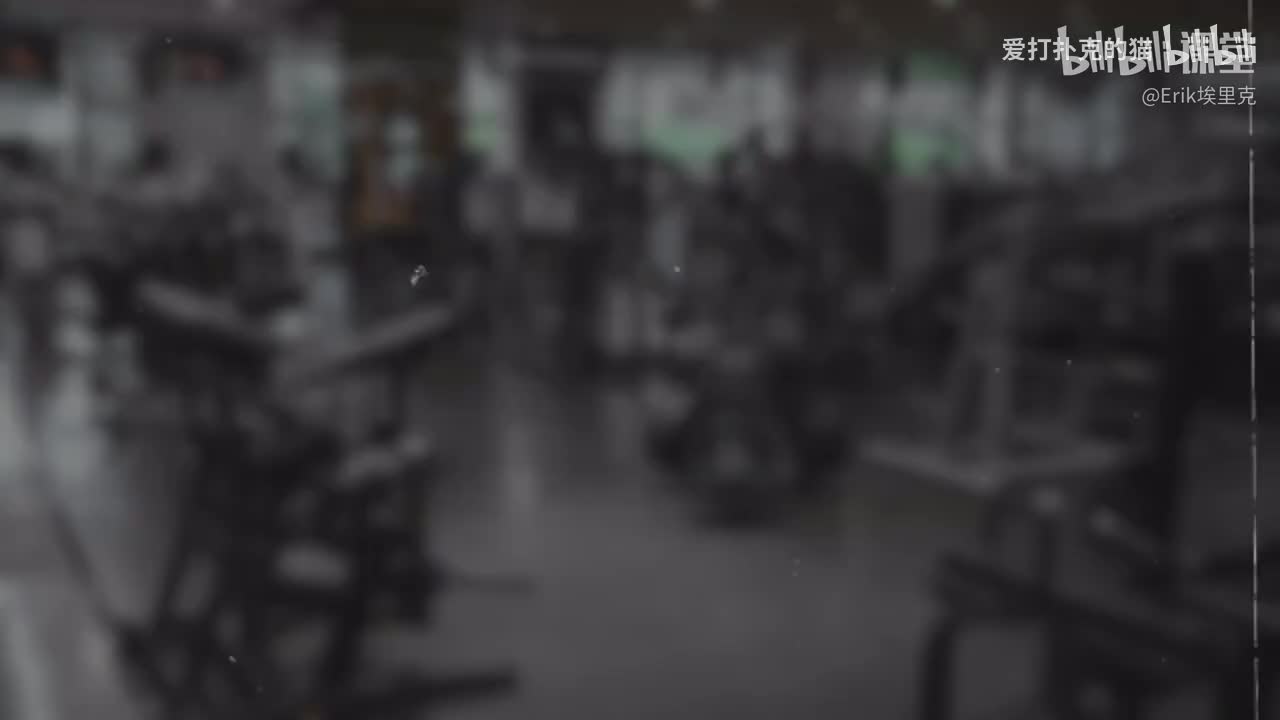 03-「增肌增重人群」如何使用这套计划