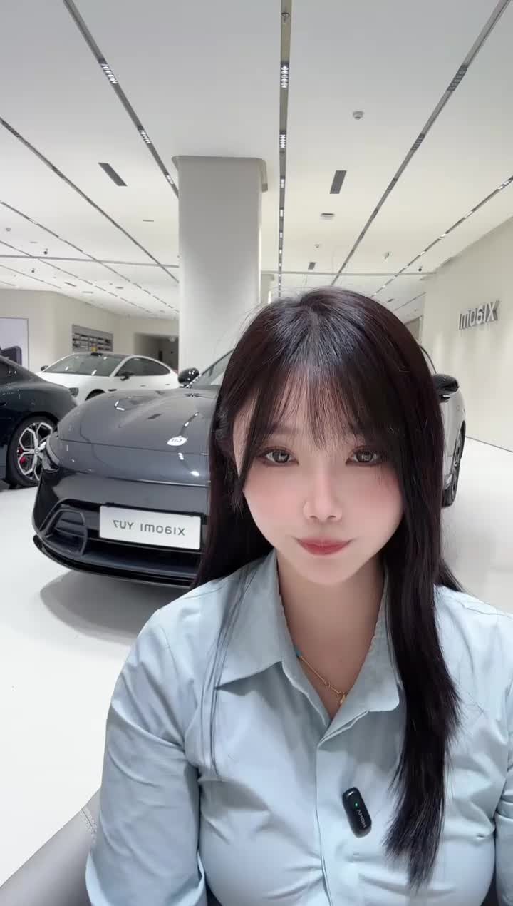 小米汽车_深圳龙岗万科体验店_2026-06-22_22-56-01_002