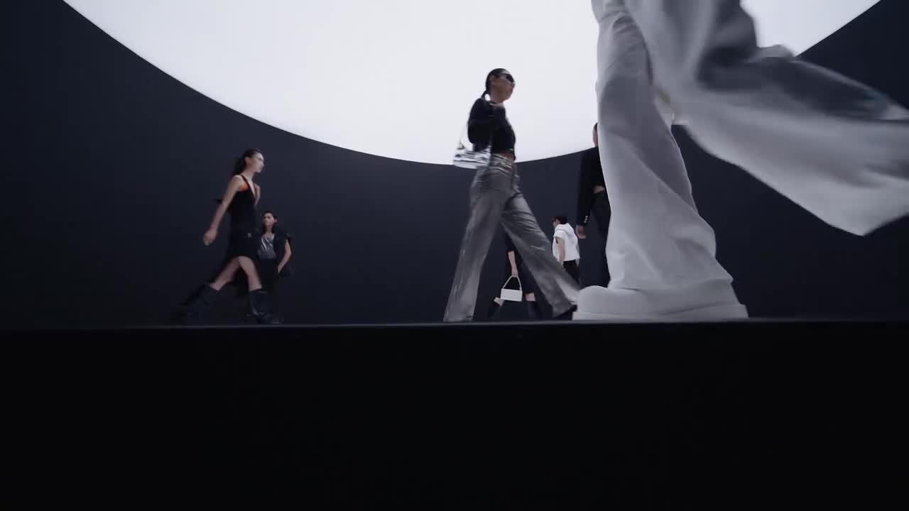 HONOR Magic8 Pro Air 5G 广告（2）