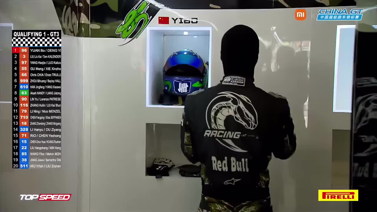 20260418_红牛RedBull回放_排位赛二轮YIBOCUT_LMAX_4K修复