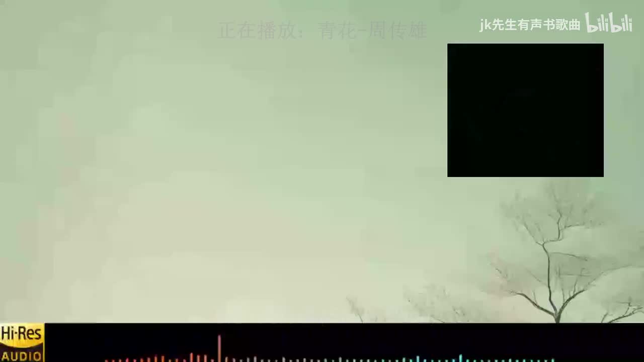 《青花-周传雄》《特别的爱给特别的你-伍思凯》《谁的眼泪在飞-孟庭苇》《真的爱你-BEYOND》《因为爱所以爱-谢霆锋》《棋子-王菲》《忘情冷雨夜-张学友》《情