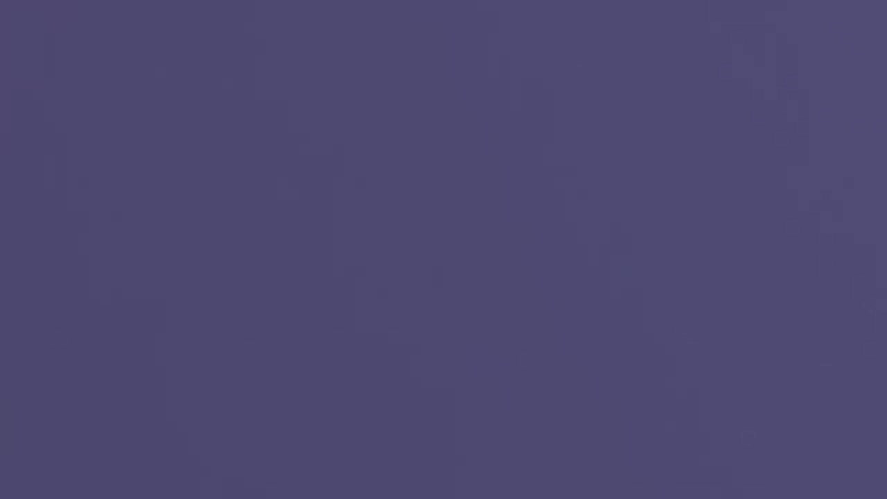 【思修】02.人生观（下）