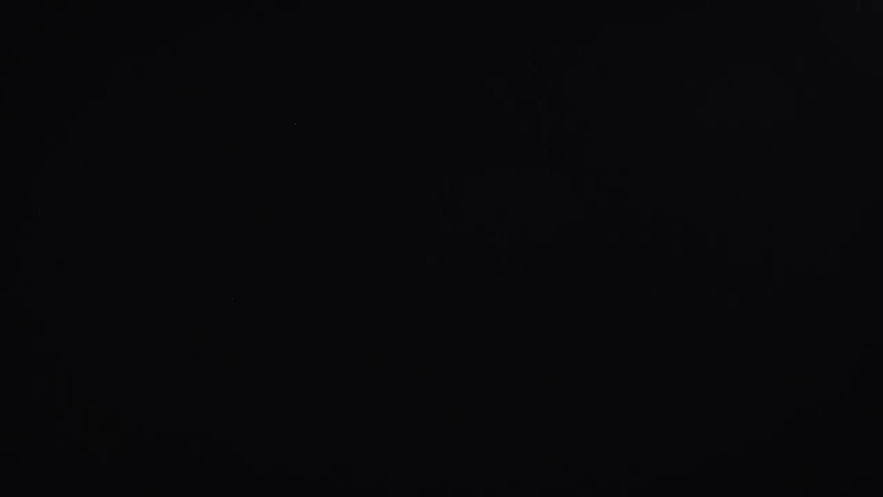 2020 09 02 believe in myself