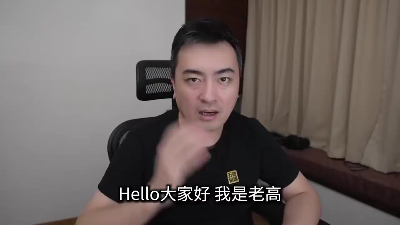 如何在火灾中存活