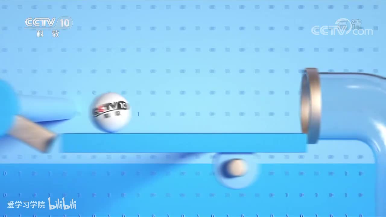 《跟着书本去旅行》20200818 探秘岭南——荔枝地图