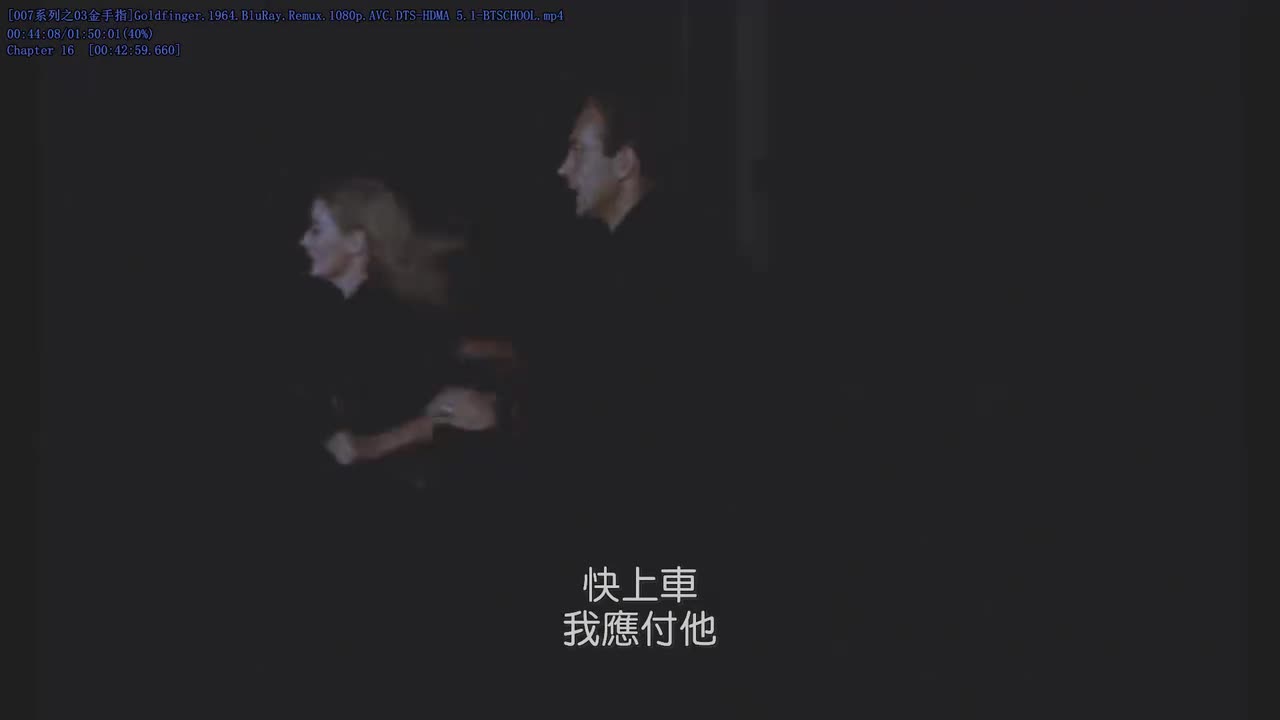 007jszPart012