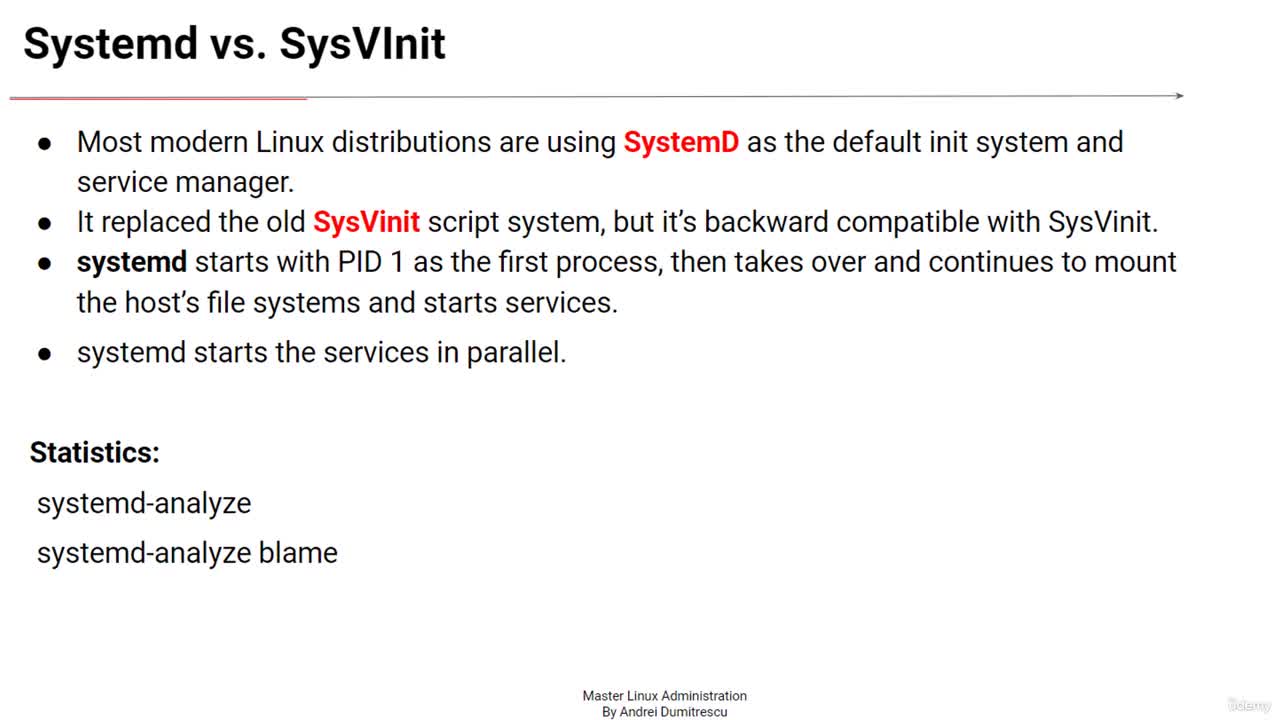 19_10. systemd 简介-明文传输不