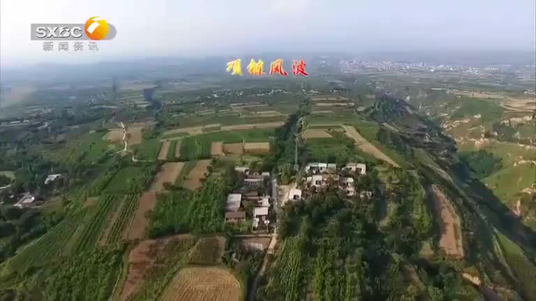 921f6e2b-9d2b-11f0-8d4f-00110a6cb038_merge_1759147442