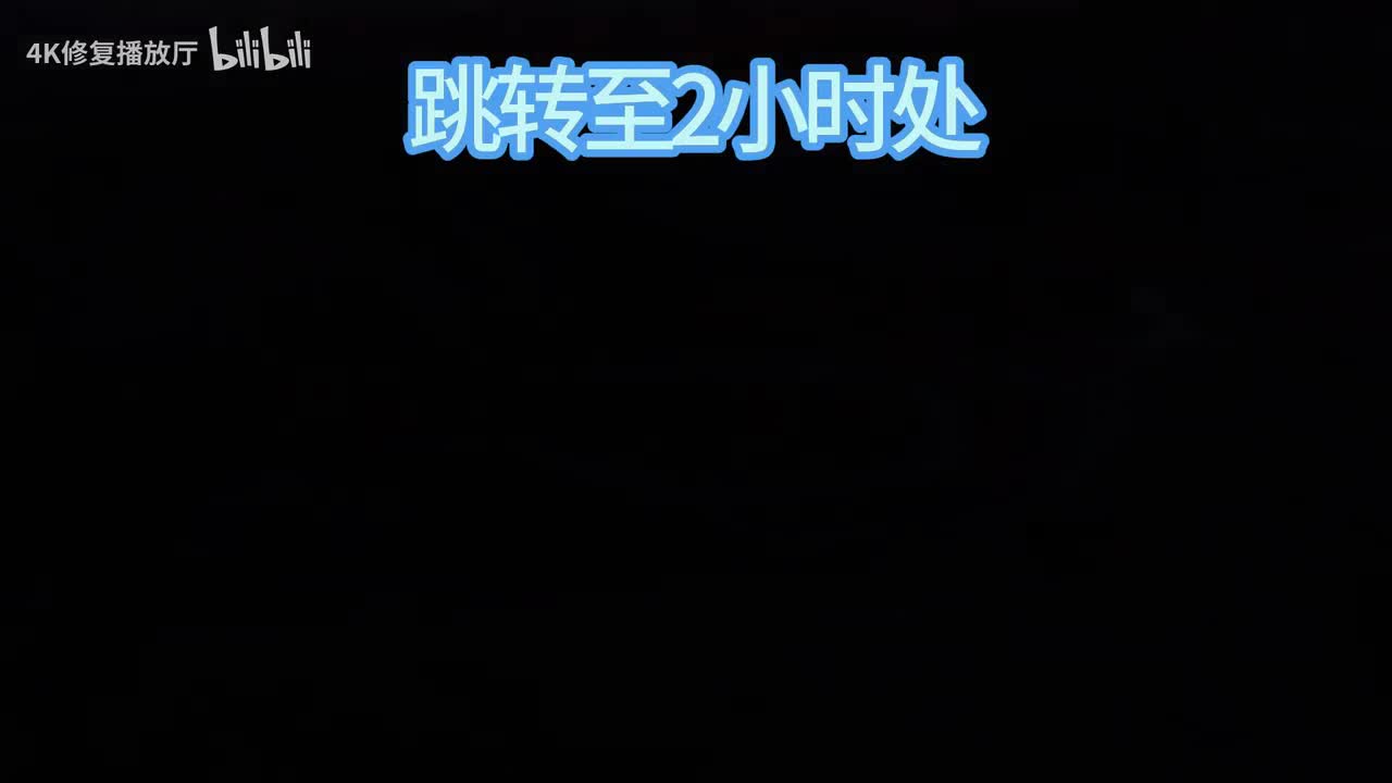 第三季13-21