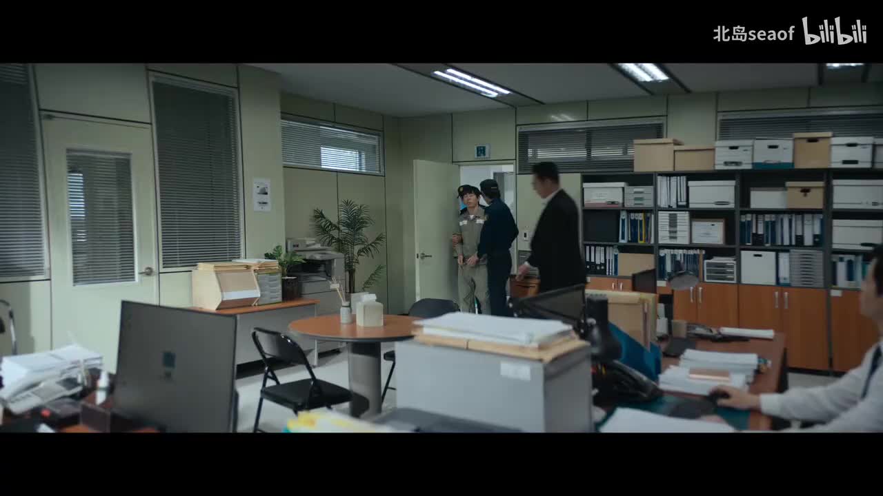 4-14
