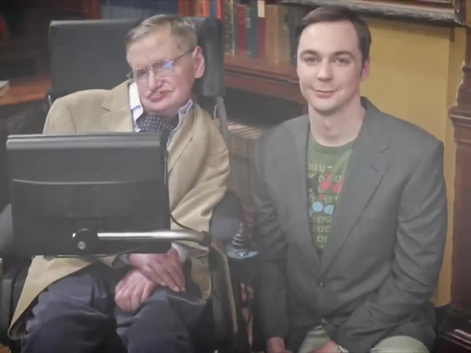 钠光和白光干涉