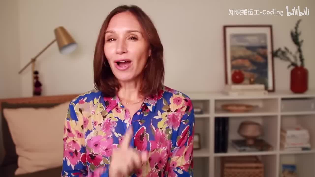 How to Lead at Work in English ｜ Emotional Intelligence Skills