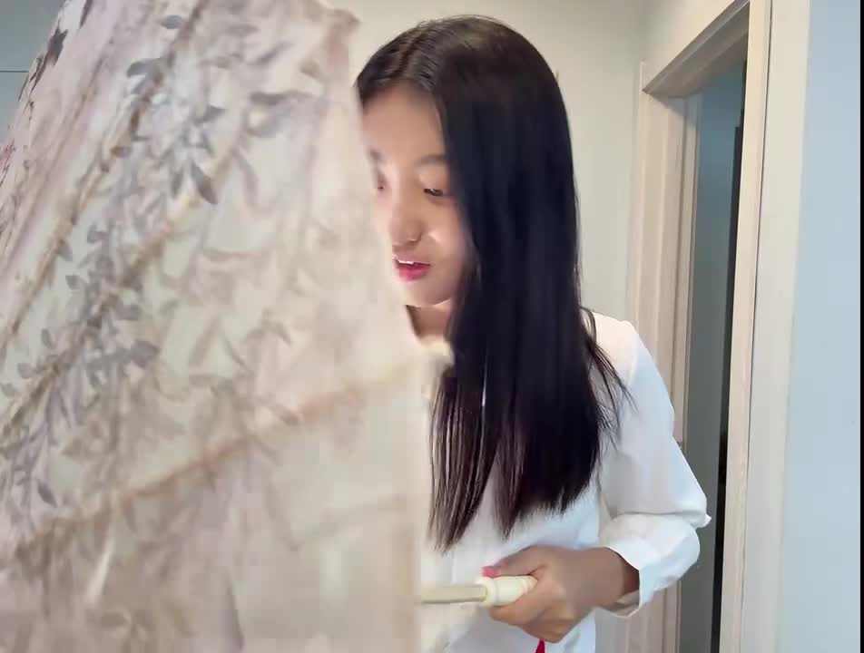 你真的记得我吗