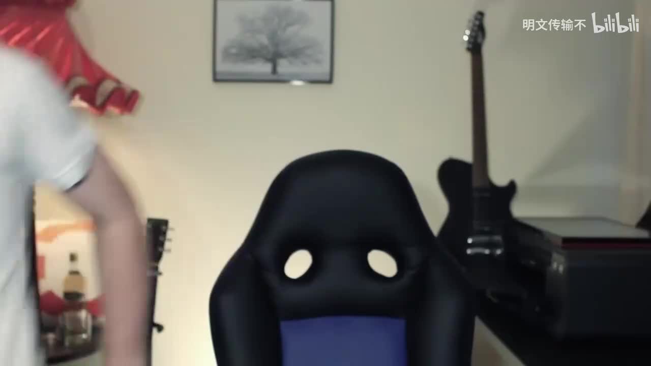 5. C++的工作原理-明文传输不