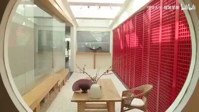 6.几多心影 十家词(2) 韦庄