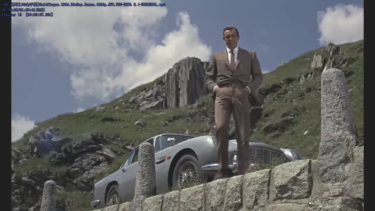 007jszPart010