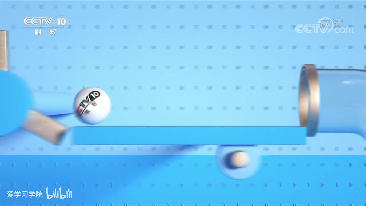 《跟着书本去旅行》20200806 走进宋庆龄故居——情系世界