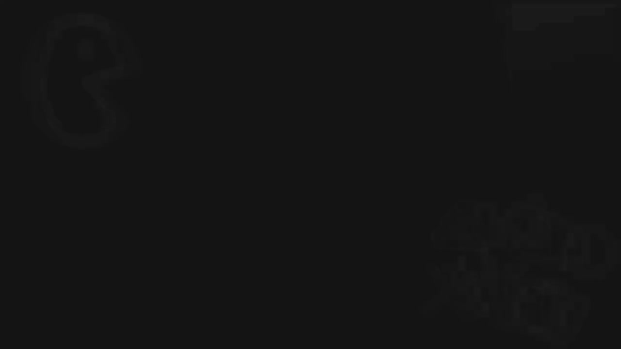 【蓝图实战】-17课- 实现基础操作及动画