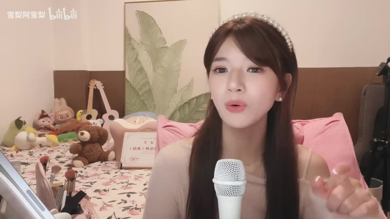 1-颜值才艺主包