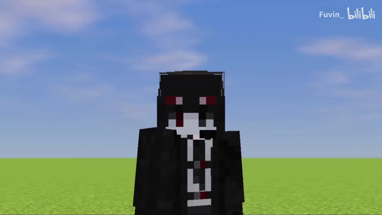 【重锤教学】让你零基础快速上手重锤PVP！！