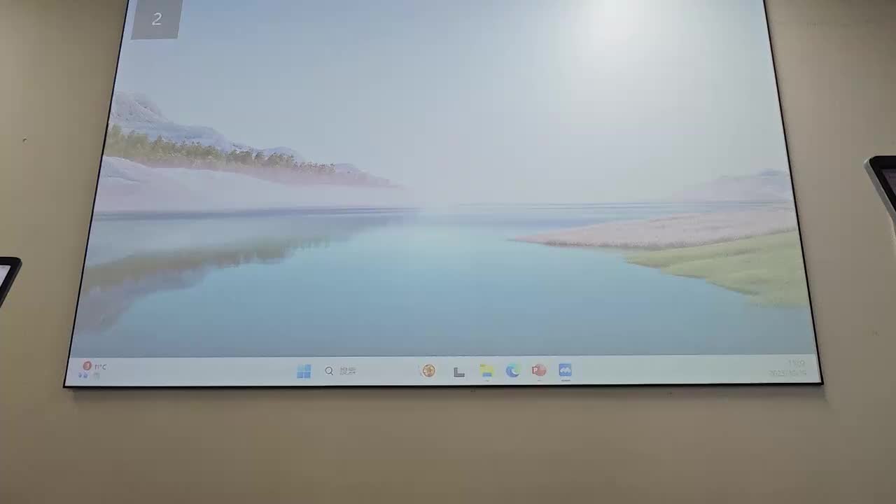 细胞通讯分析（理论）