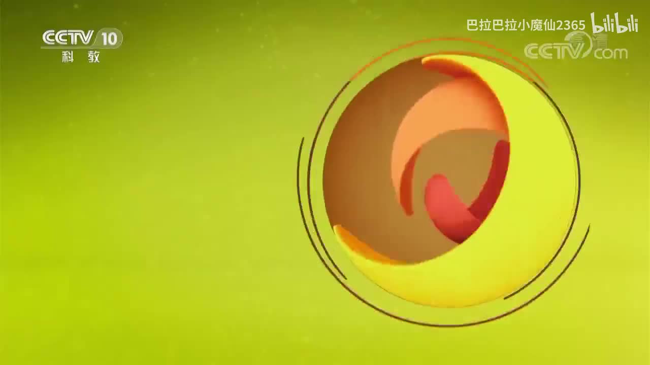 《百家讲坛》 20190703 《党史故事100讲》 统一财经 恢复经济