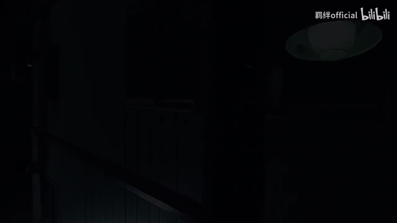 07.新物种诞生？