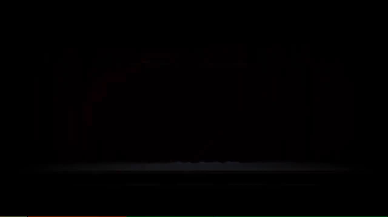 7-57. 5.10.1 用声音和语言绘画（三）.mp4