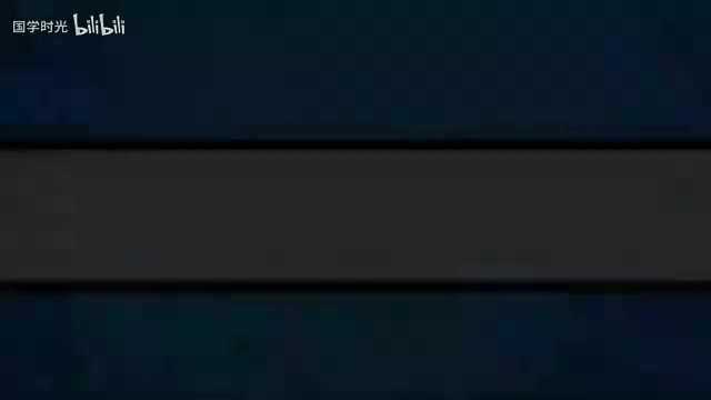 27 孙子兵法（5）