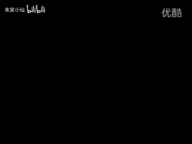 12.上海话剧艺术中心《资本·论》（2010）喻荣军_何念_徐峥_田水_陈(12)