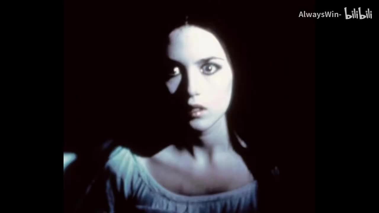 内测加强版（体弱慎听！）