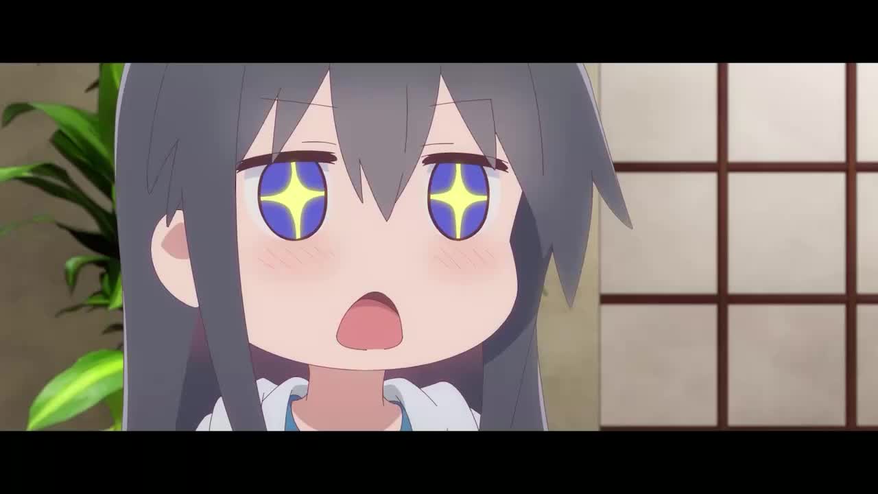 46. 受け継ぐ心