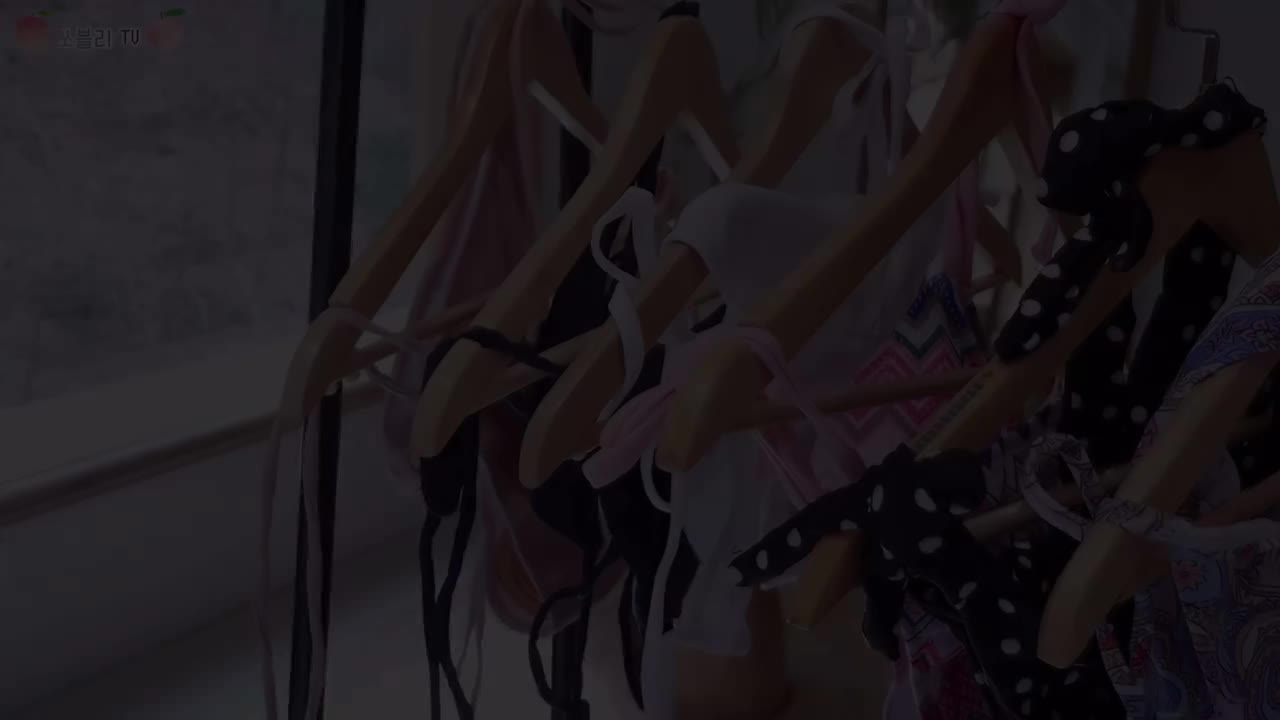 假日比基尼推荐 Part 2