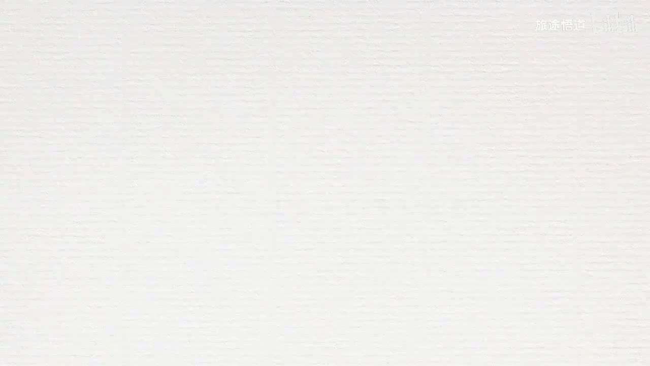 112.张景明《黄帝内经》第十五章 第8讲 脏腑藏泻对临床指导意义（二）