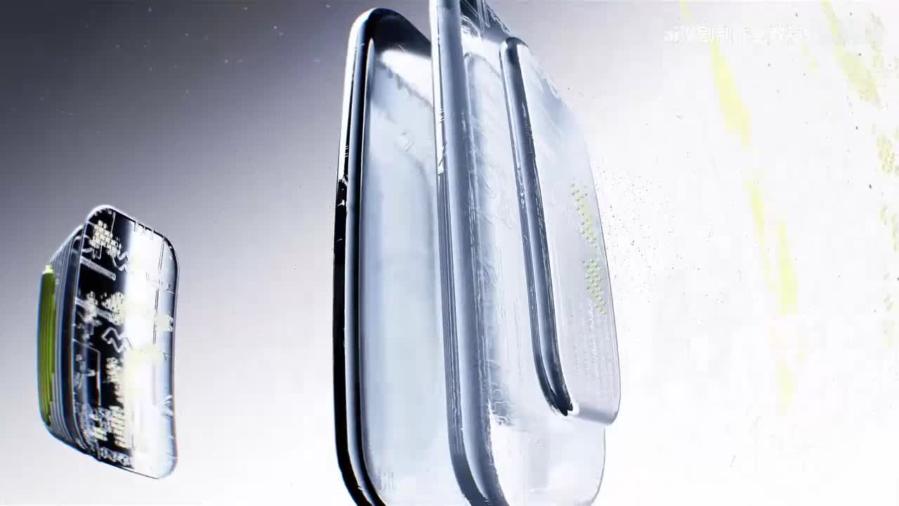 如何用ai生成视频