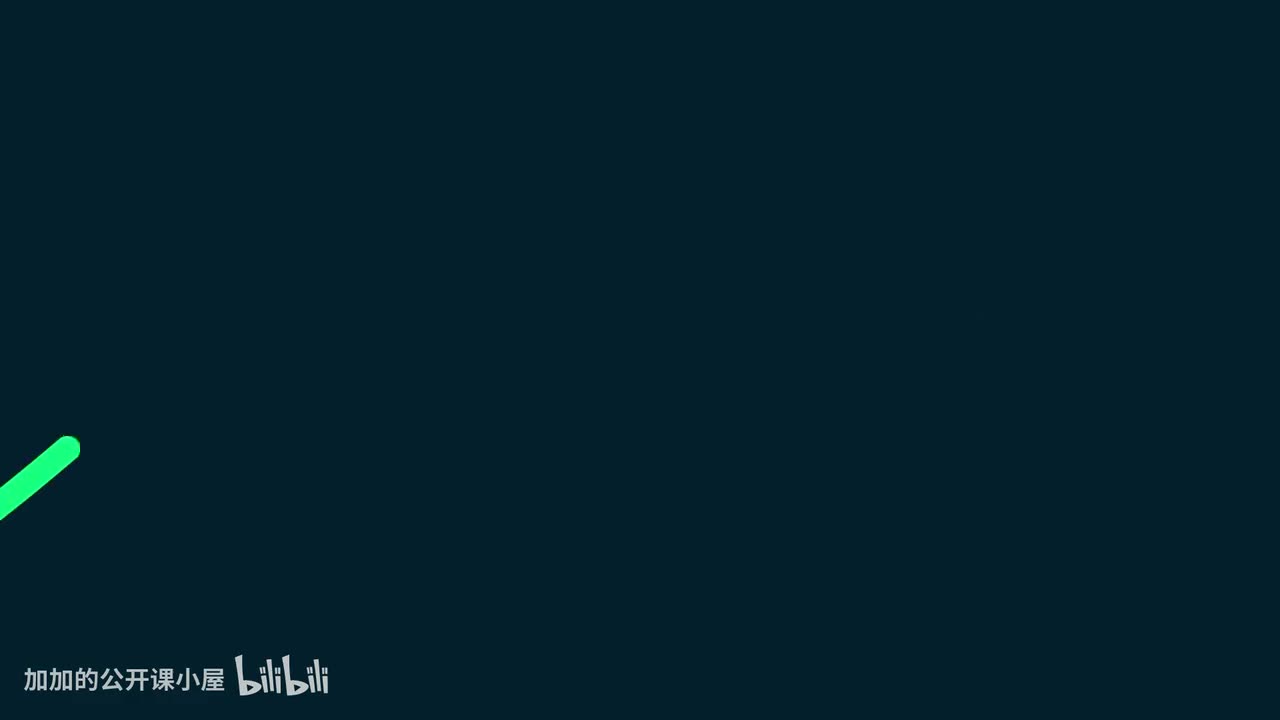 P8 How Hardware Assist Software When Multitasking
