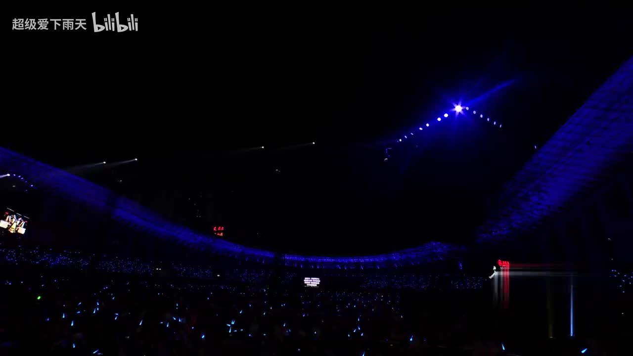 刘惜君-我很快乐