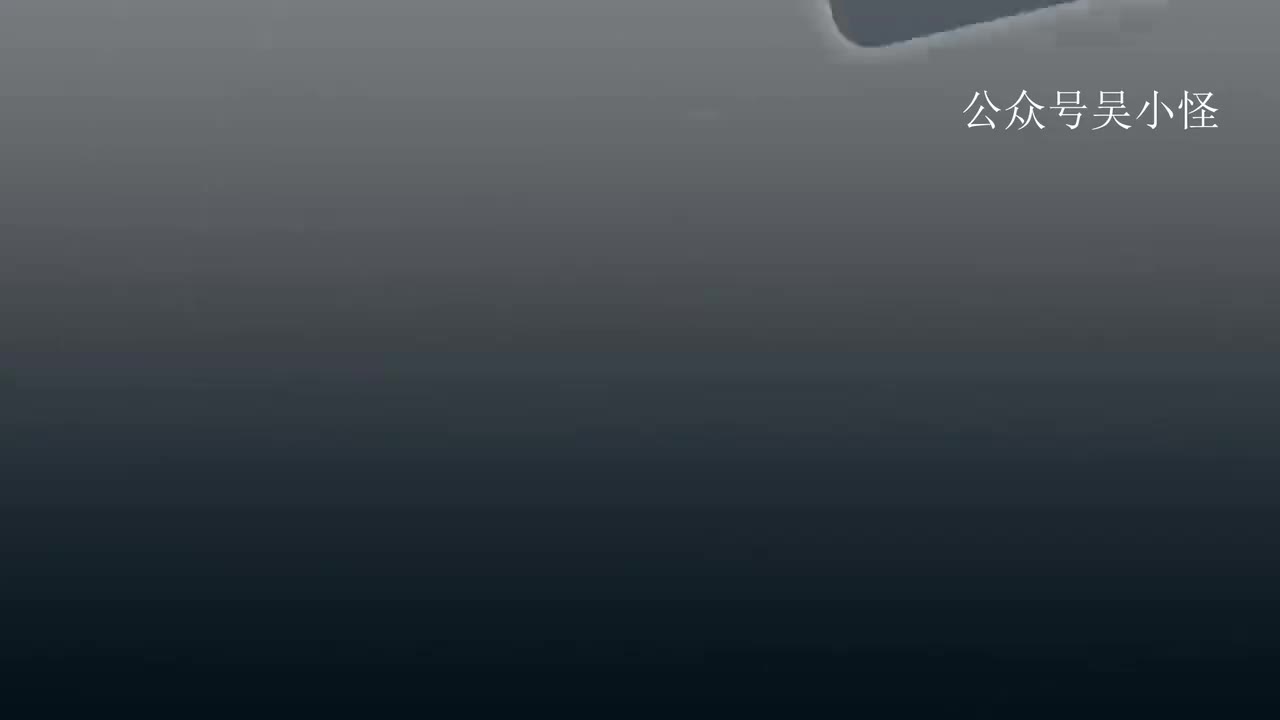 Episode 20_ English Learning Podcast Conversation _ English Podcast For Advanced