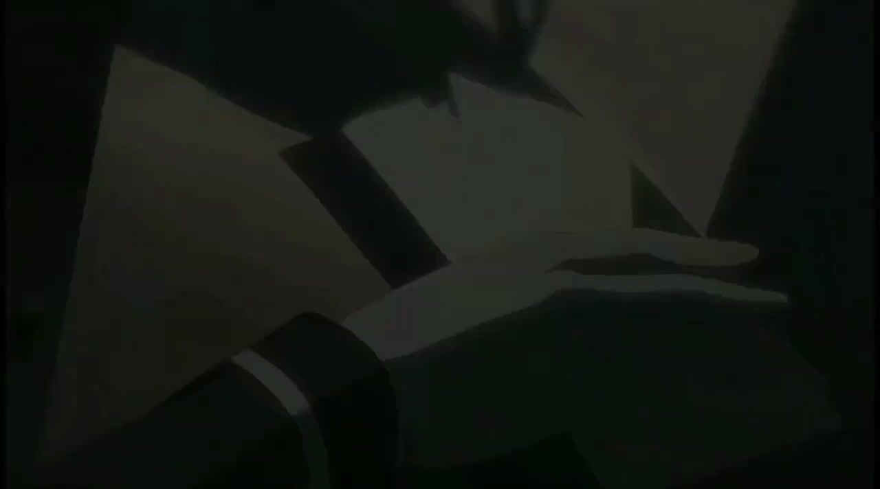 有字幕版